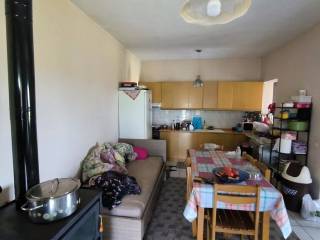 Detached - Grekodom 59262|967489