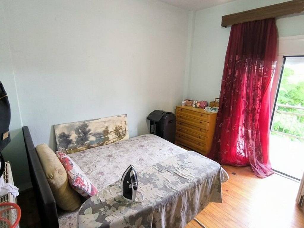 Maisonette - Grekodom 59297|859600