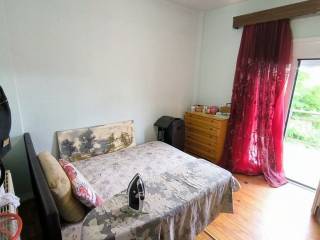 Maisonette - Grekodom 59297|859600