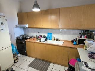 Detached - Grekodom 59262|967486