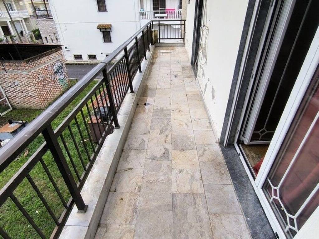 Maisonette - Grekodom 59297|859599