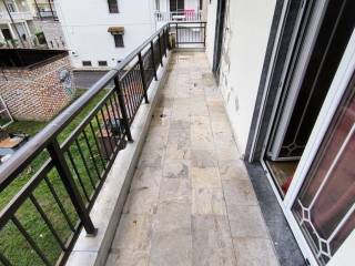 Maisonette - Grekodom 59297|859599