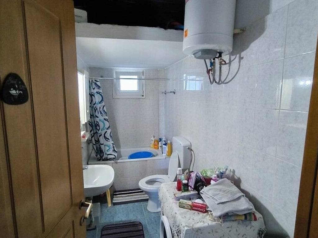 Detached - Grekodom 59262|967484