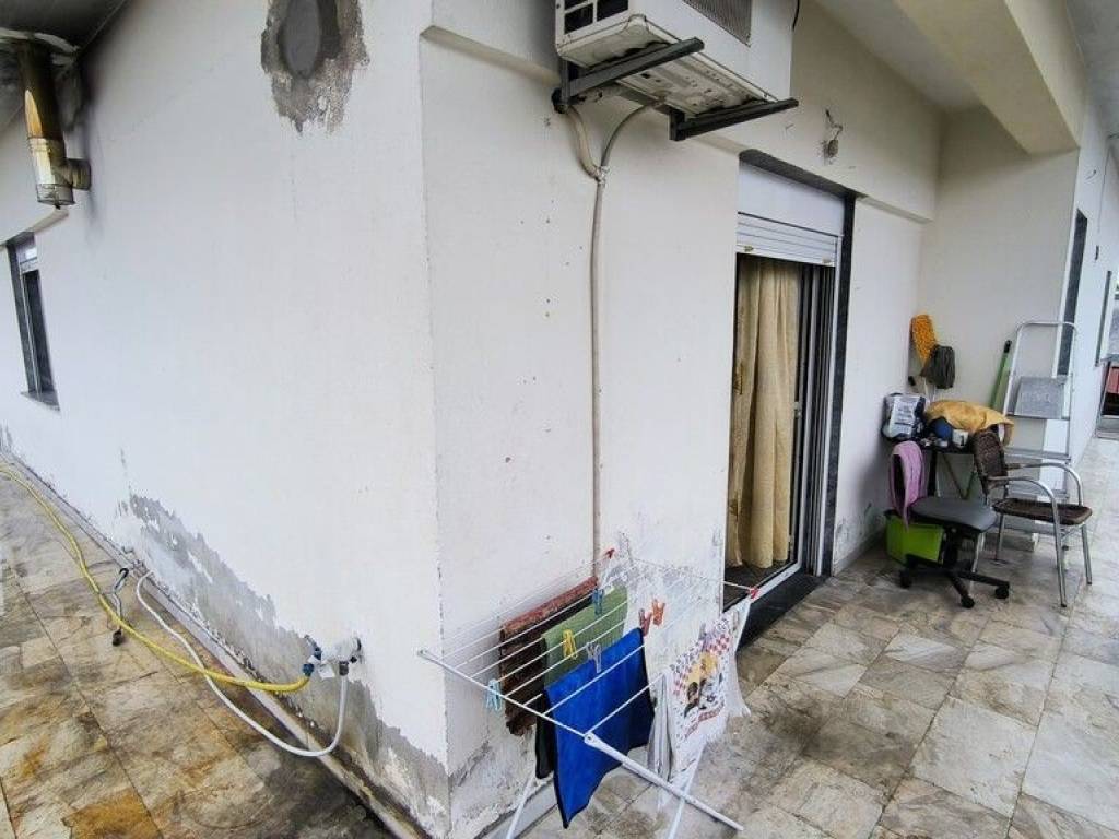 Maisonette - Grekodom 59297|859598