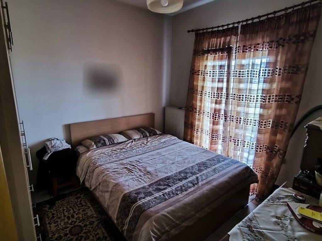 Detached - Grekodom 59262|967485