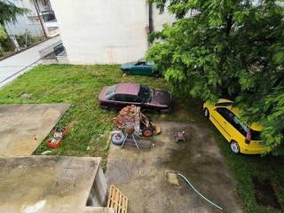 Maisonette - Grekodom 59297|859605