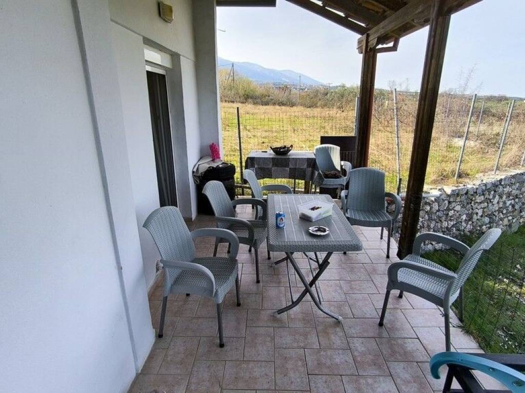 Detached - Grekodom 59262|967488