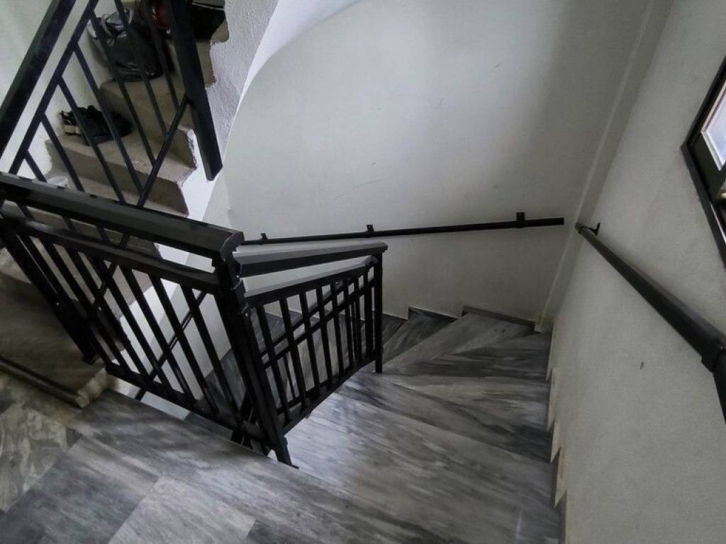 Maisonette - Grekodom 59297|859610