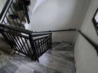 Maisonette - Grekodom 59297|859610