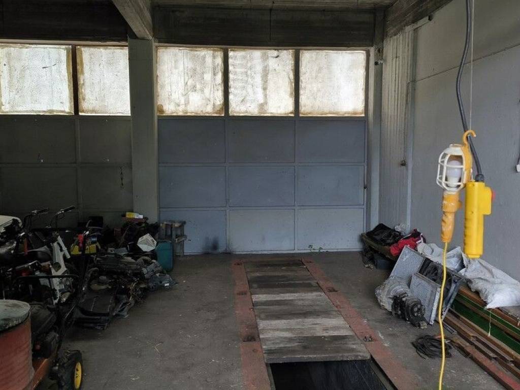 Maisonette - Grekodom 59297|859607