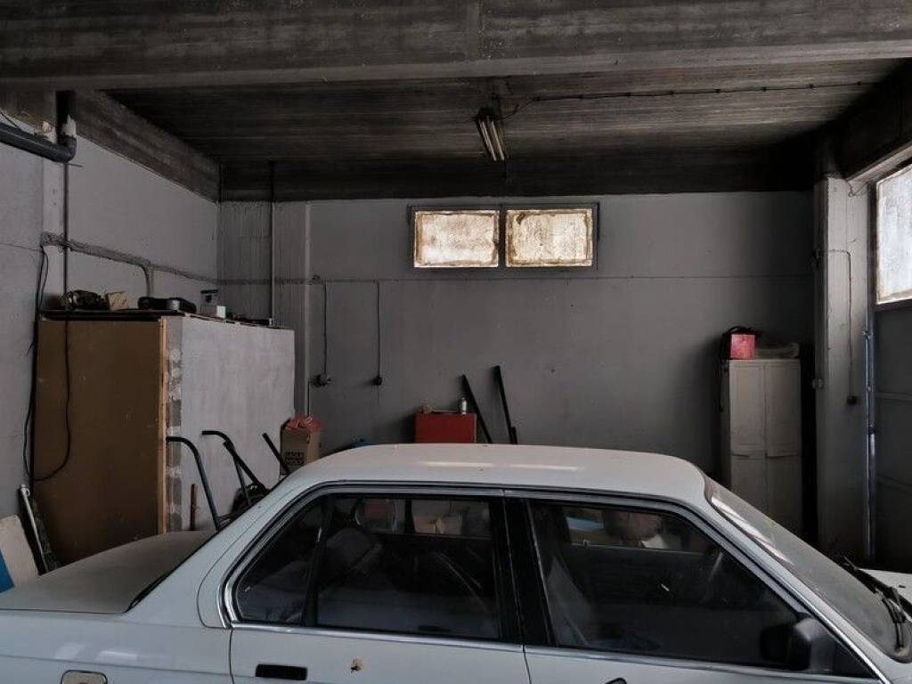 Maisonette - Grekodom 59297|859603