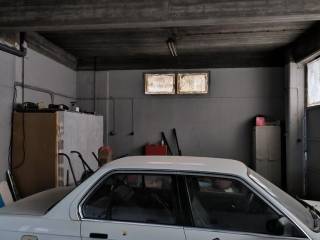 Maisonette - Grekodom 59297|859603