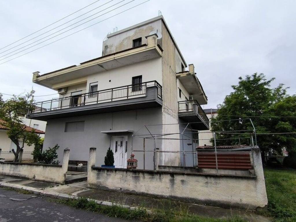 Maisonette - Grekodom 59297|859594