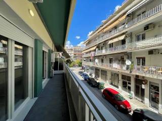 Apartment - Grekodom 59247|859214