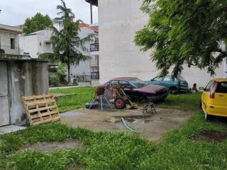 Maisonette - Grekodom 59297|859604