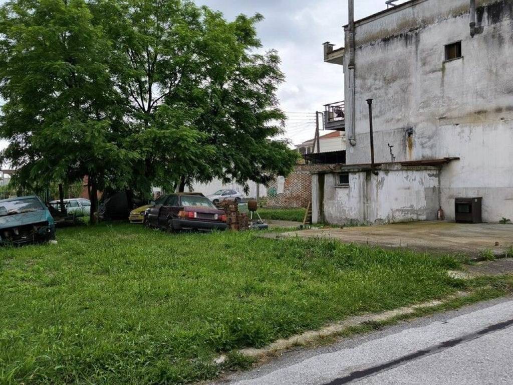 Maisonette - Grekodom 59297|859596