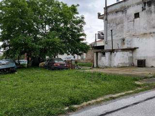 Maisonette - Grekodom 59297|859596