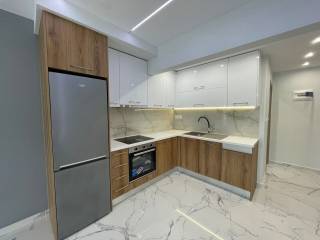 Apartment - Grekodom 59247|859212
