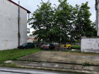 Maisonette - Grekodom 59297|859595