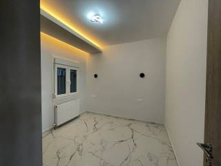 Apartment - Grekodom 59247|859211