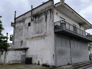 Maisonette - Grekodom 59297|859593