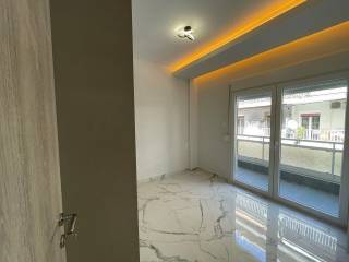 Apartment - Grekodom 59247|859213