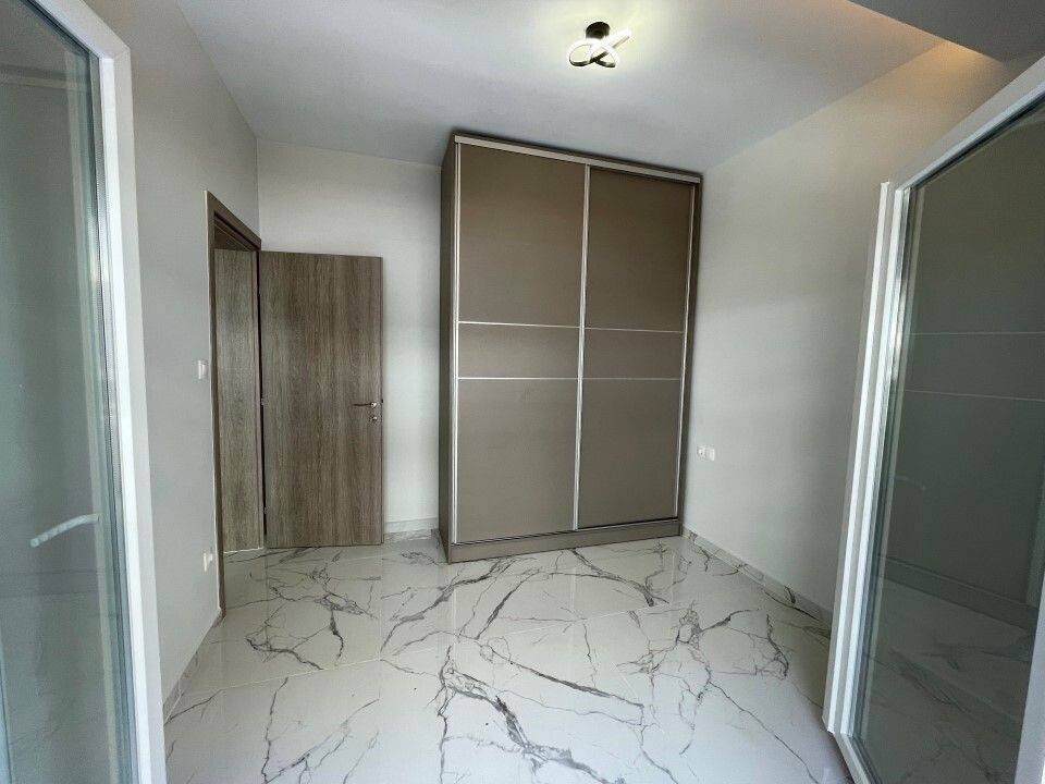 Apartment - Grekodom 59247|859215