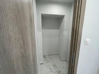 Apartment - Grekodom 59247|859219