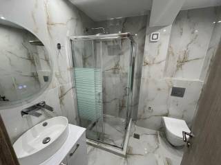 Apartment - Grekodom 59247|859210