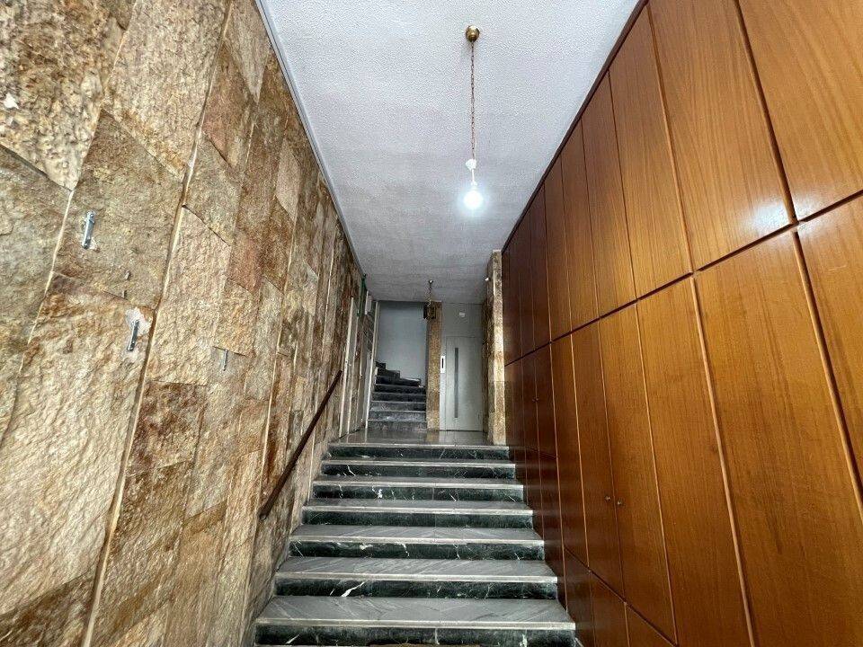 Apartment - Grekodom 59247|859220