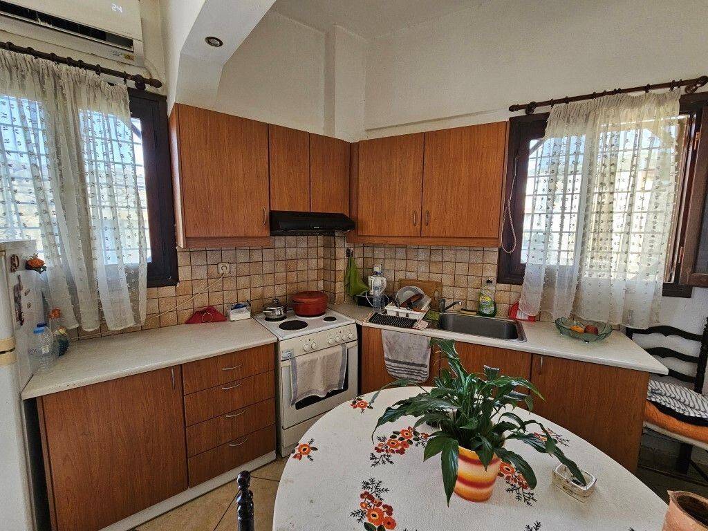 Maisonette - Grekodom 59422|862320