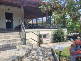 Detached - Grekodom 59420|862295