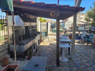 Detached - Grekodom 59420|862299