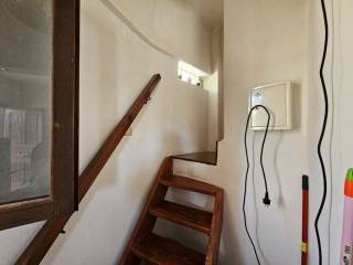 Maisonette - Grekodom 59422|862319