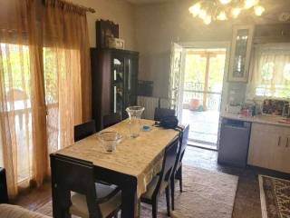 Detached - Grekodom 59420|862287