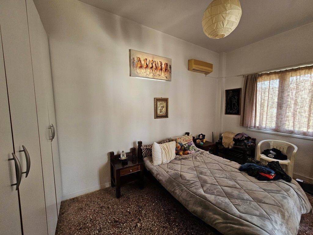 Maisonette - Grekodom 59422|862321