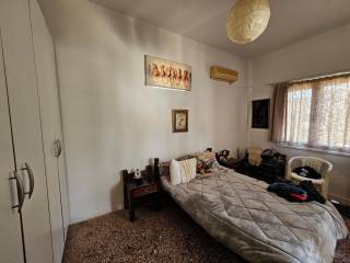 Maisonette - Grekodom 59422|862321