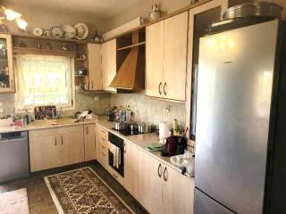 Detached - Grekodom 59420|862292