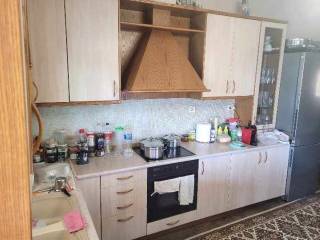 Detached - Grekodom 59420|862293