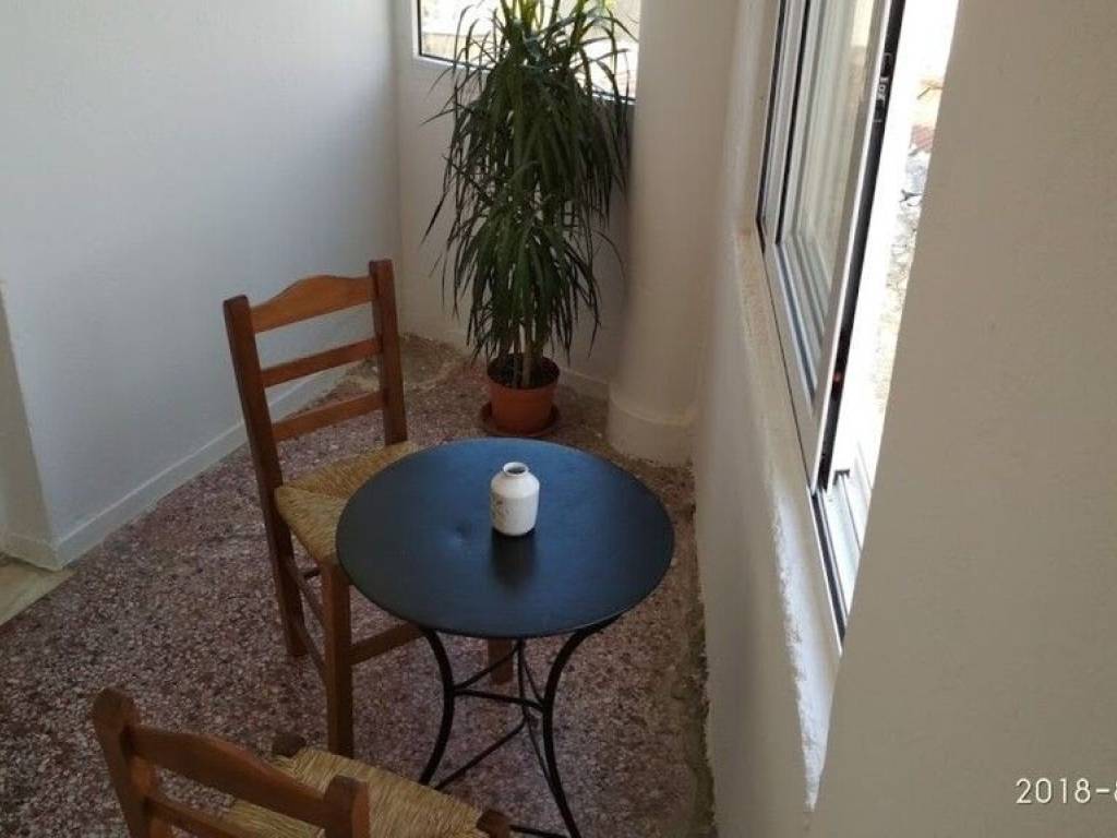 Maisonette - Grekodom 59422|862327