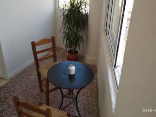 Maisonette - Grekodom 59422|862327