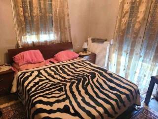 Detached - Grekodom 59420|862288