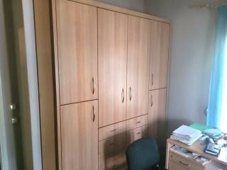 Detached - Grekodom 59420|862285