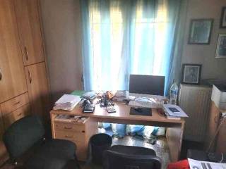 Detached - Grekodom 59420|862286