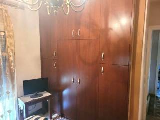 Detached - Grekodom 59420|862289