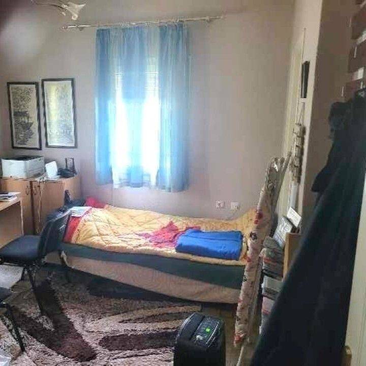 Detached - Grekodom 59420|862291