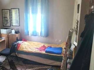 Detached - Grekodom 59420|862291