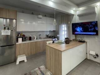 Apartment - Grekodom 59246|857997