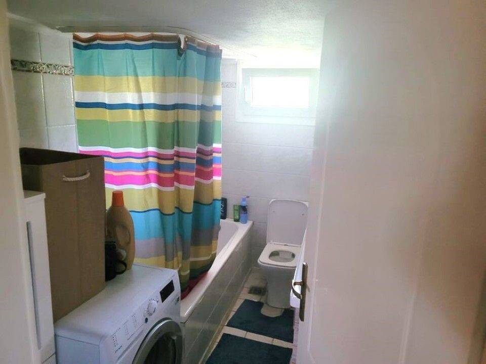 Detached - Grekodom 59420|862284