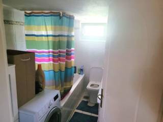 Detached - Grekodom 59420|862284